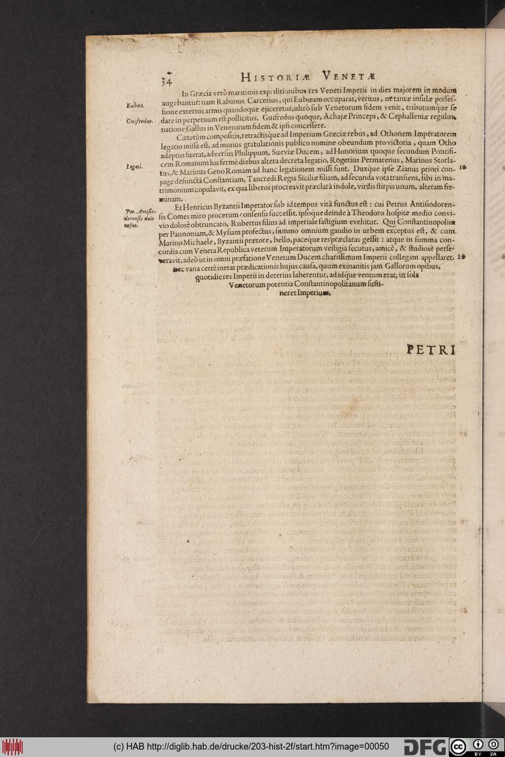 http://diglib.hab.de/drucke/203-hist-2f/00050.jpg