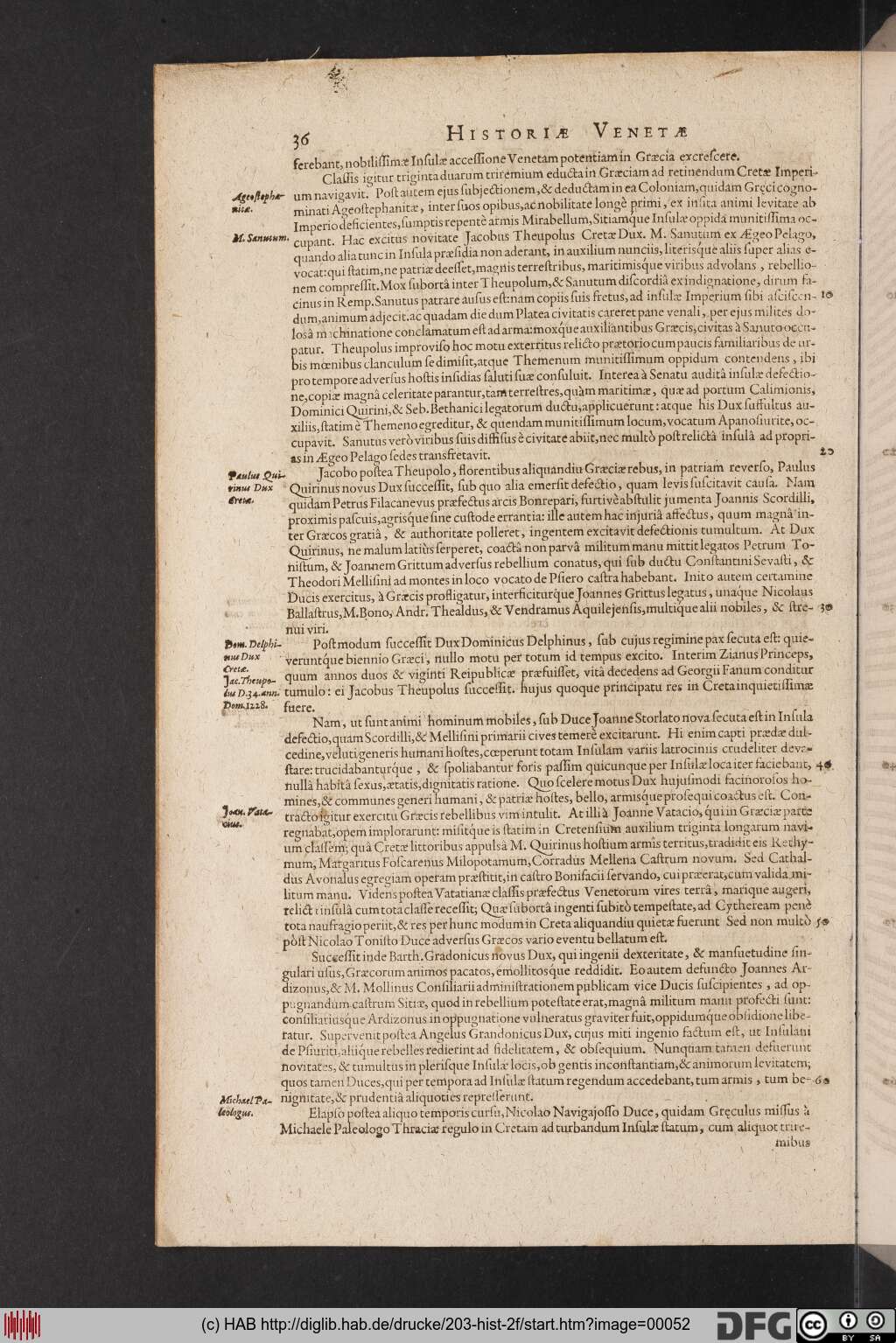 http://diglib.hab.de/drucke/203-hist-2f/00052.jpg