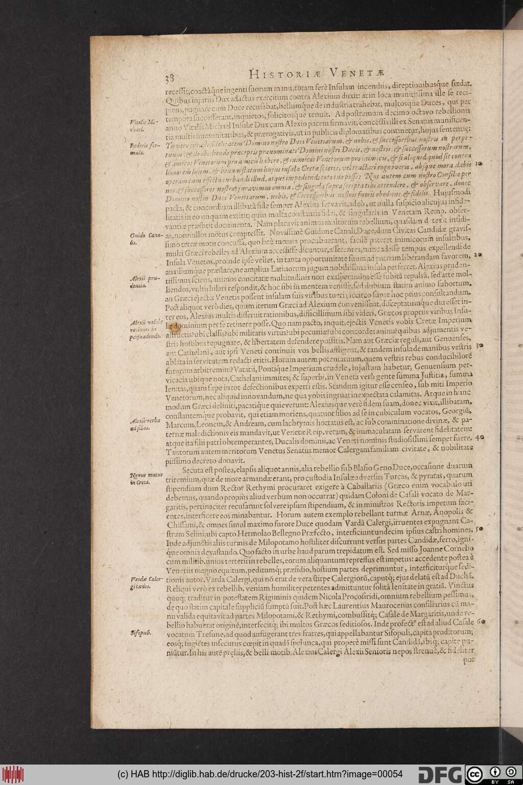 http://diglib.hab.de/drucke/203-hist-2f/00054.jpg