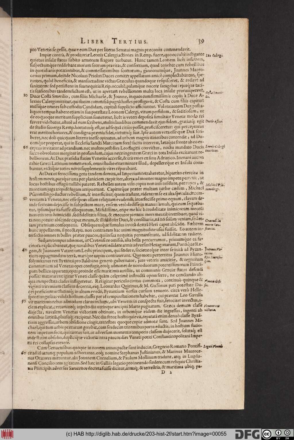 http://diglib.hab.de/drucke/203-hist-2f/00055.jpg