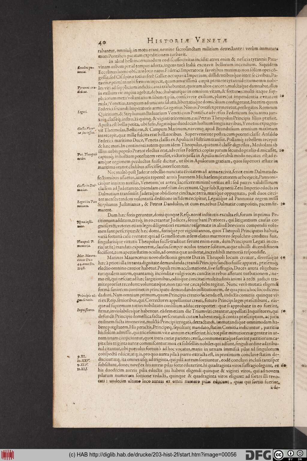 http://diglib.hab.de/drucke/203-hist-2f/00056.jpg