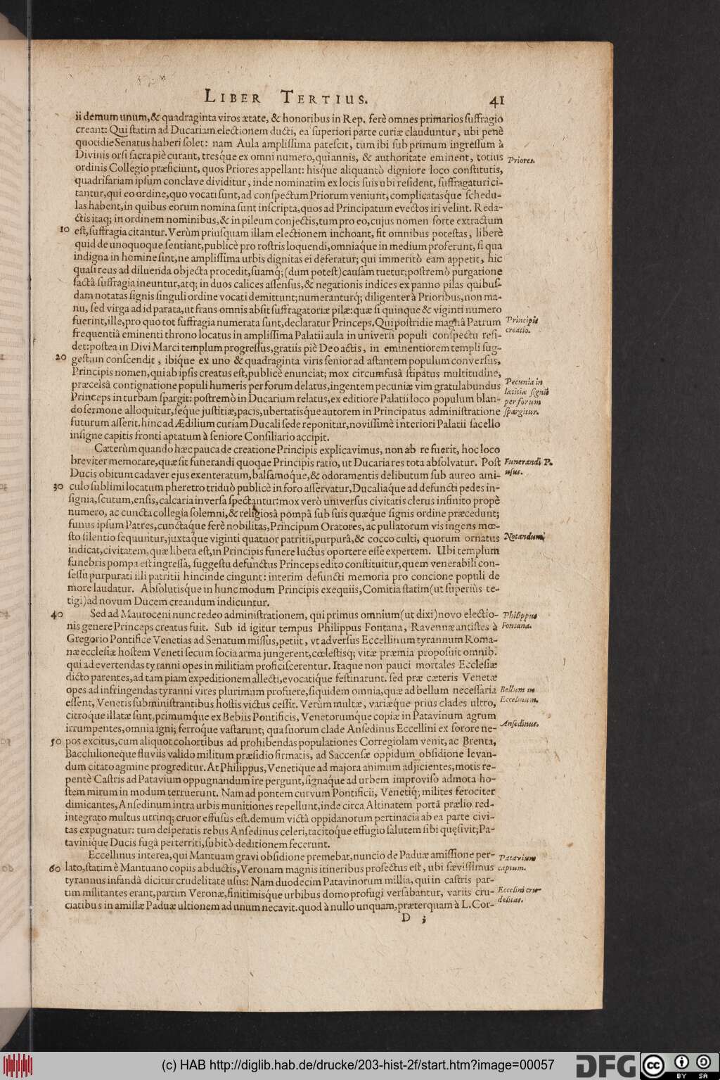 http://diglib.hab.de/drucke/203-hist-2f/00057.jpg