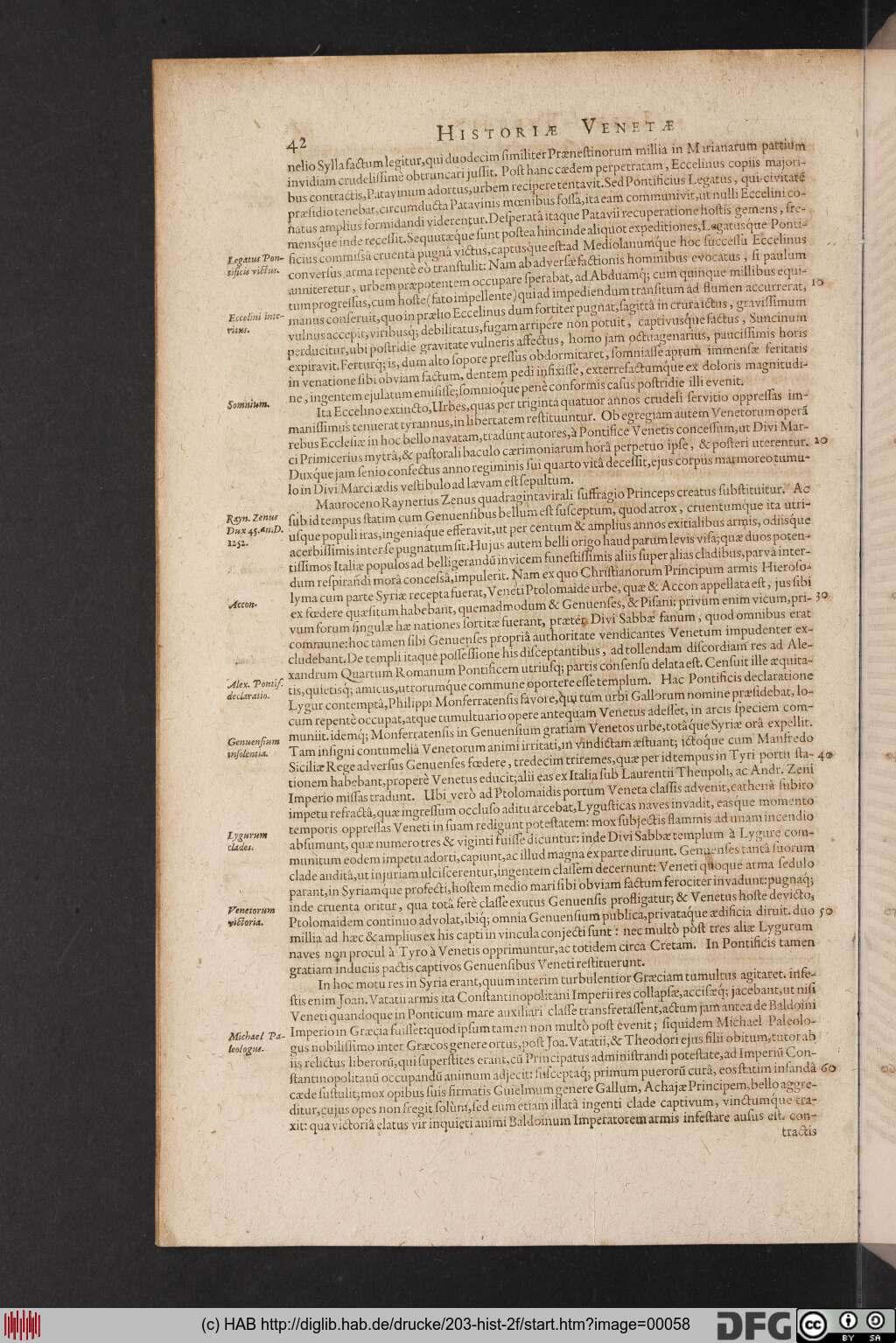 http://diglib.hab.de/drucke/203-hist-2f/00058.jpg