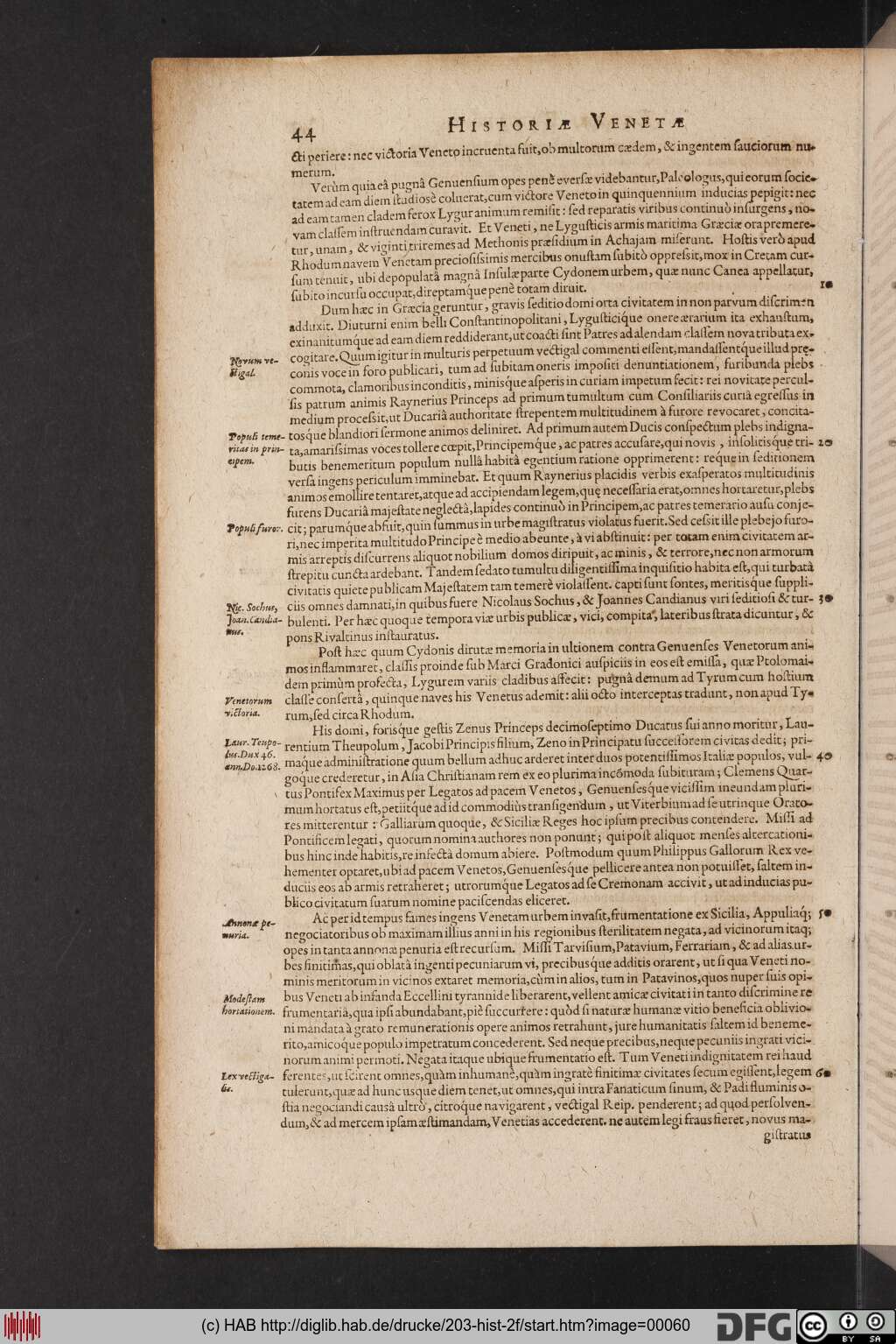 http://diglib.hab.de/drucke/203-hist-2f/00060.jpg