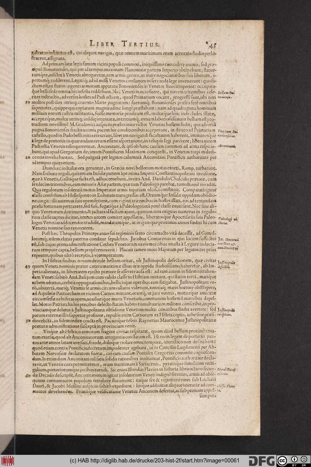 http://diglib.hab.de/drucke/203-hist-2f/00061.jpg