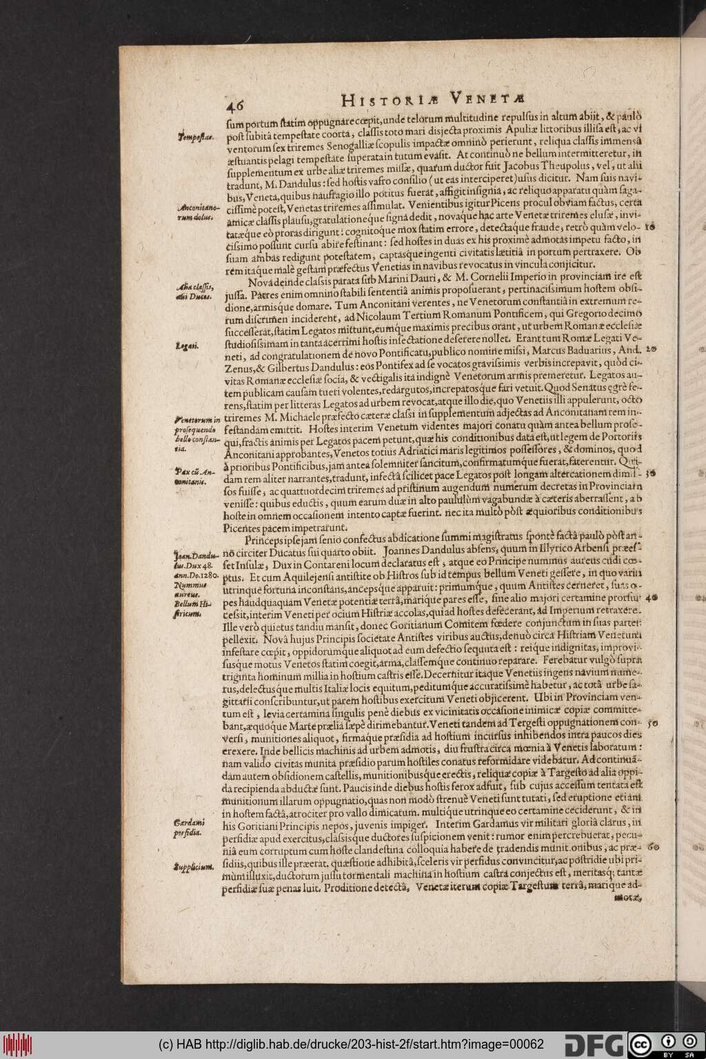 http://diglib.hab.de/drucke/203-hist-2f/00062.jpg