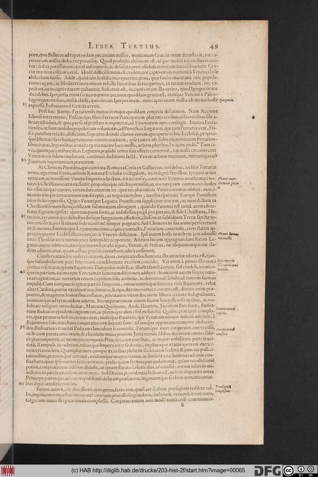 http://diglib.hab.de/drucke/203-hist-2f/00065.jpg