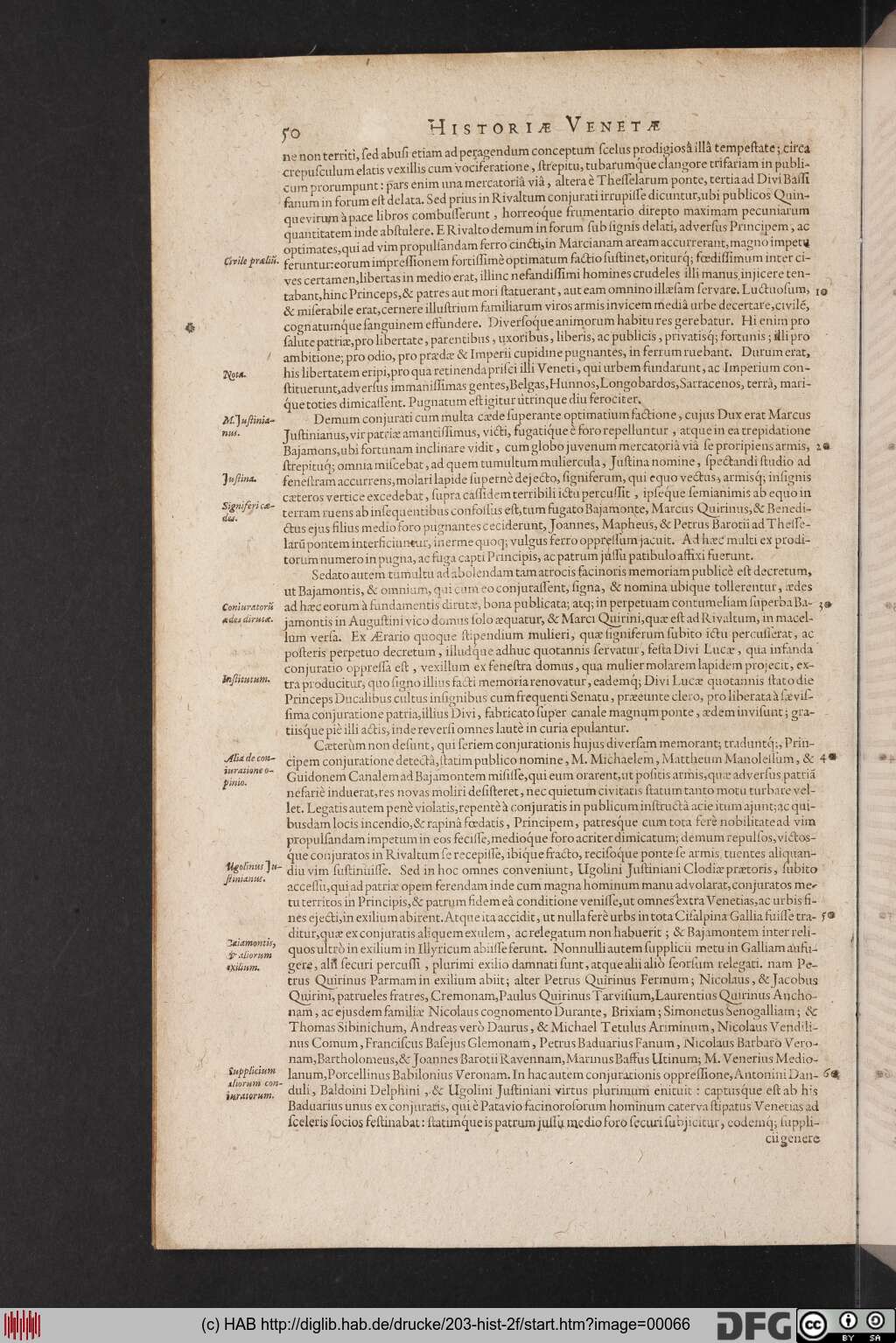 http://diglib.hab.de/drucke/203-hist-2f/00066.jpg