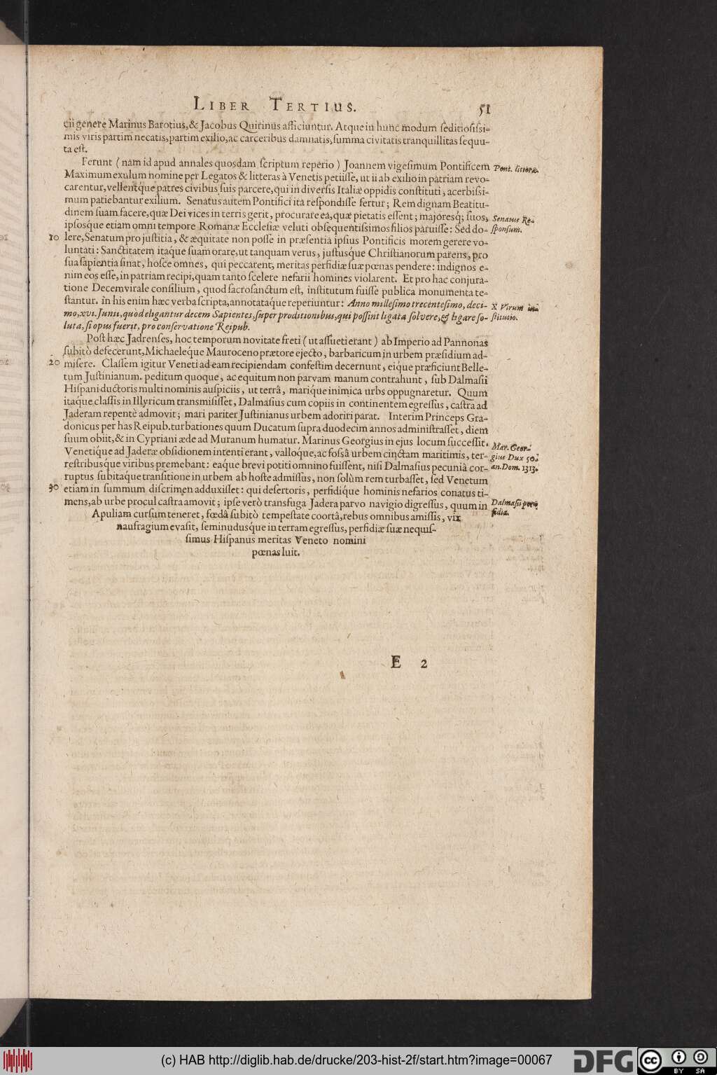 http://diglib.hab.de/drucke/203-hist-2f/00067.jpg