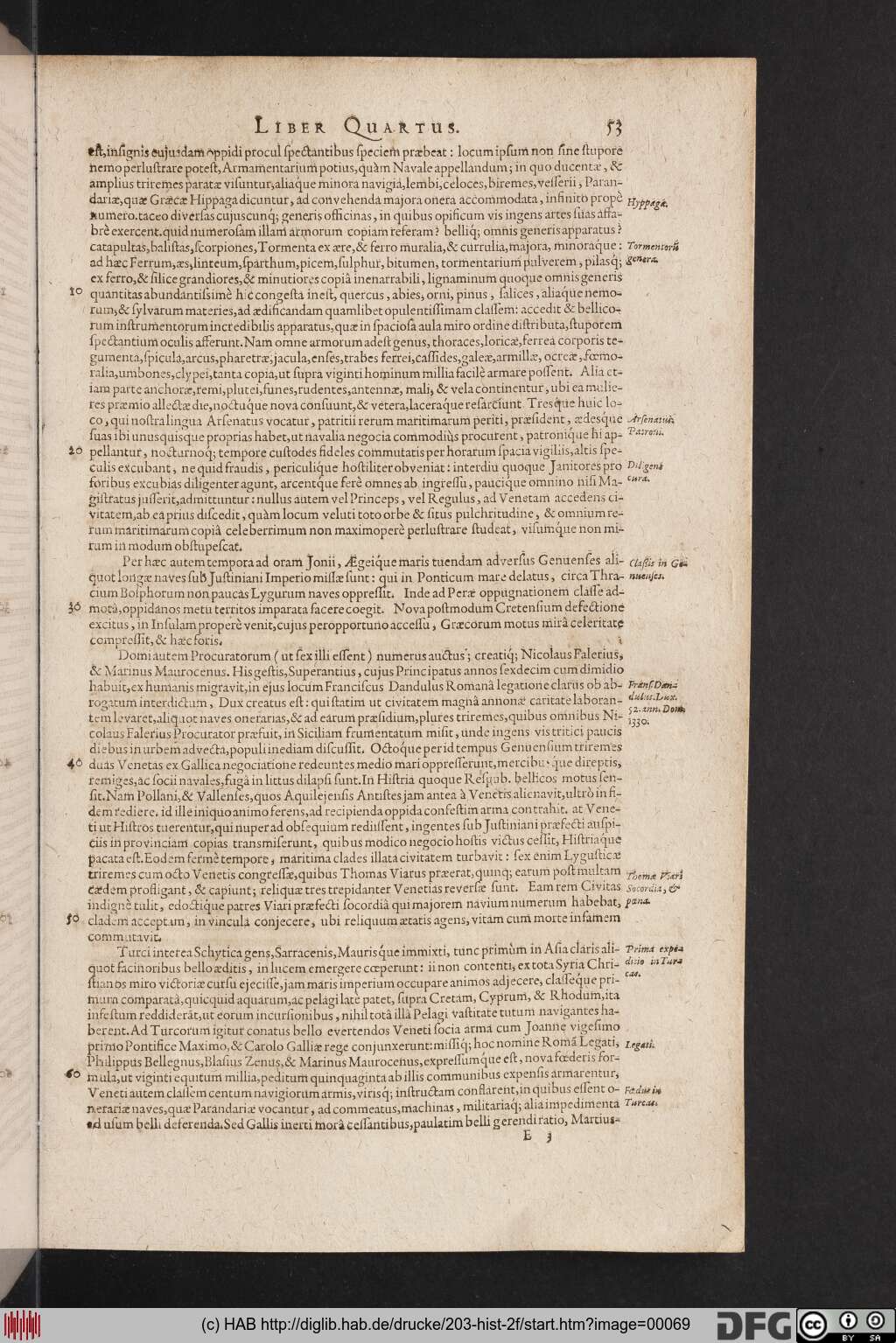 http://diglib.hab.de/drucke/203-hist-2f/00069.jpg