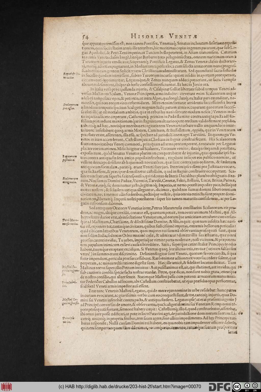 http://diglib.hab.de/drucke/203-hist-2f/00070.jpg