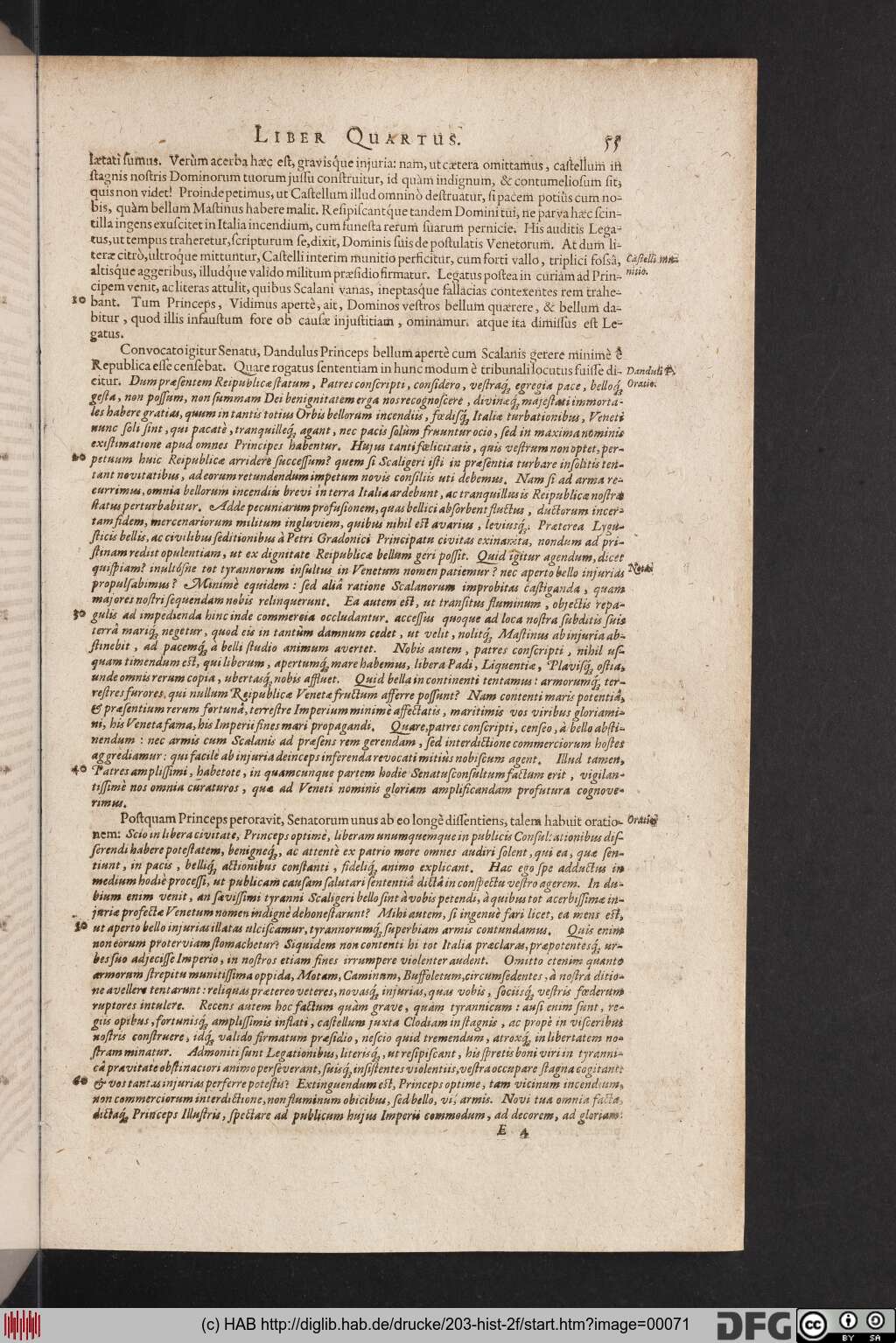 http://diglib.hab.de/drucke/203-hist-2f/00071.jpg