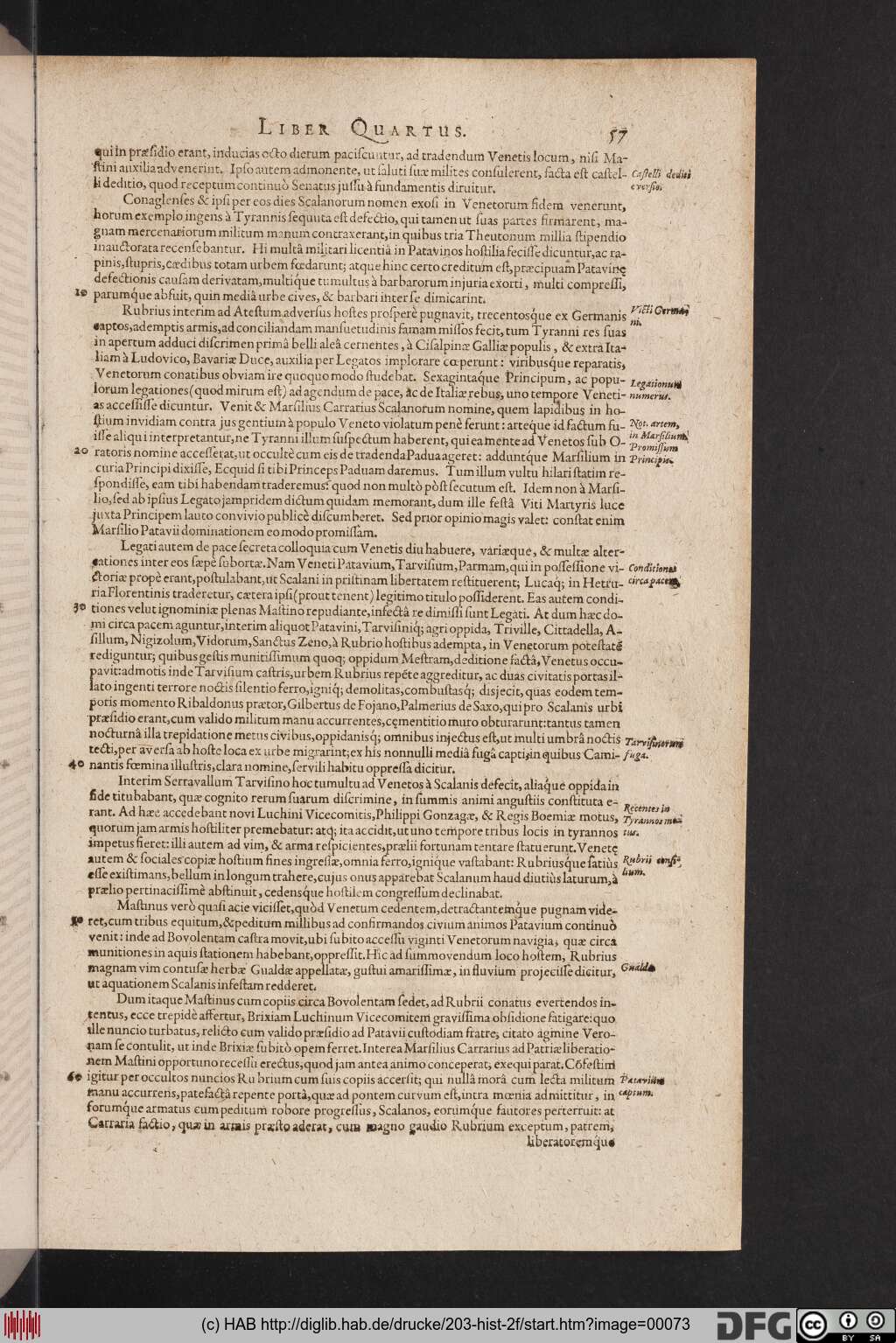 http://diglib.hab.de/drucke/203-hist-2f/00073.jpg