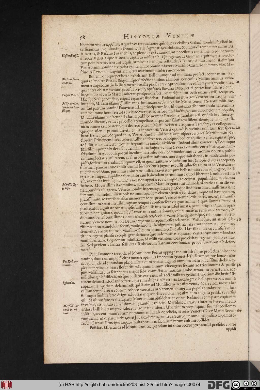 http://diglib.hab.de/drucke/203-hist-2f/00074.jpg