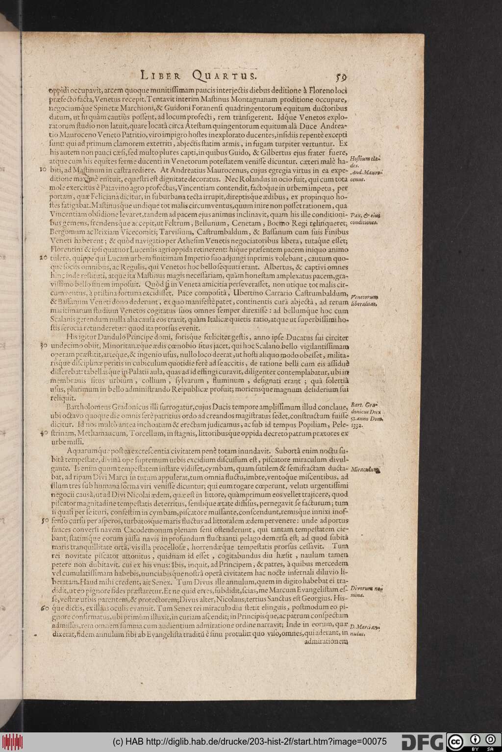 http://diglib.hab.de/drucke/203-hist-2f/00075.jpg