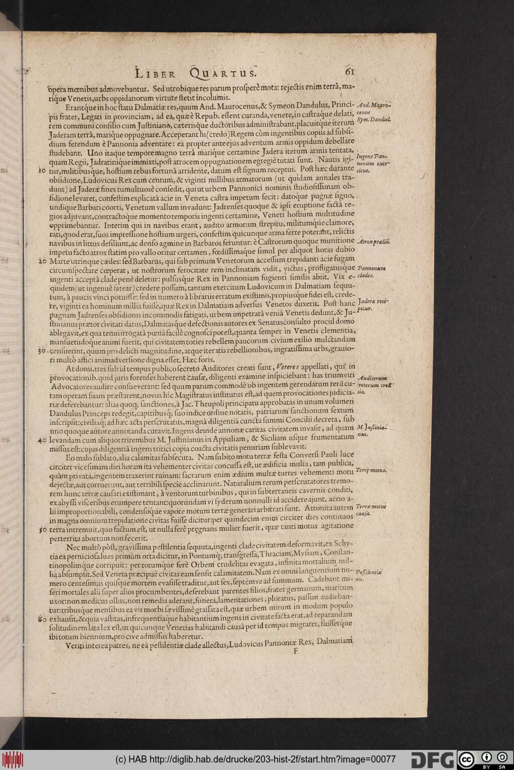 http://diglib.hab.de/drucke/203-hist-2f/00077.jpg