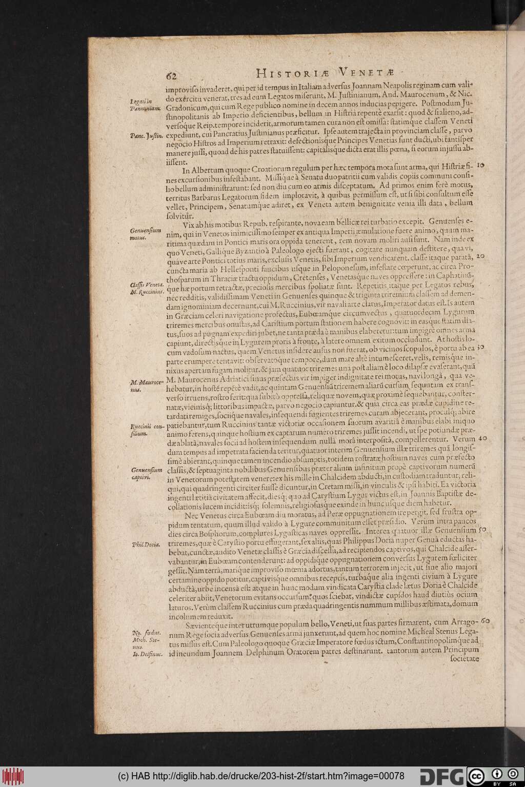 http://diglib.hab.de/drucke/203-hist-2f/00078.jpg