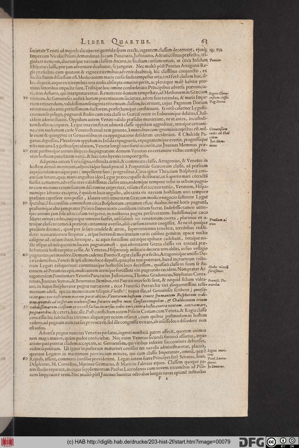 http://diglib.hab.de/drucke/203-hist-2f/00079.jpg