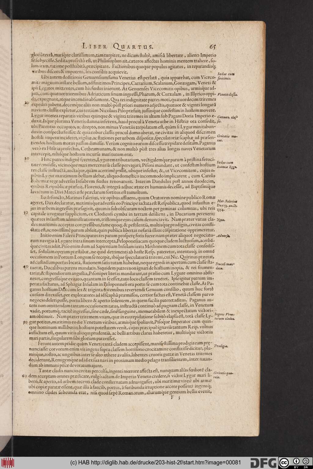 http://diglib.hab.de/drucke/203-hist-2f/00081.jpg