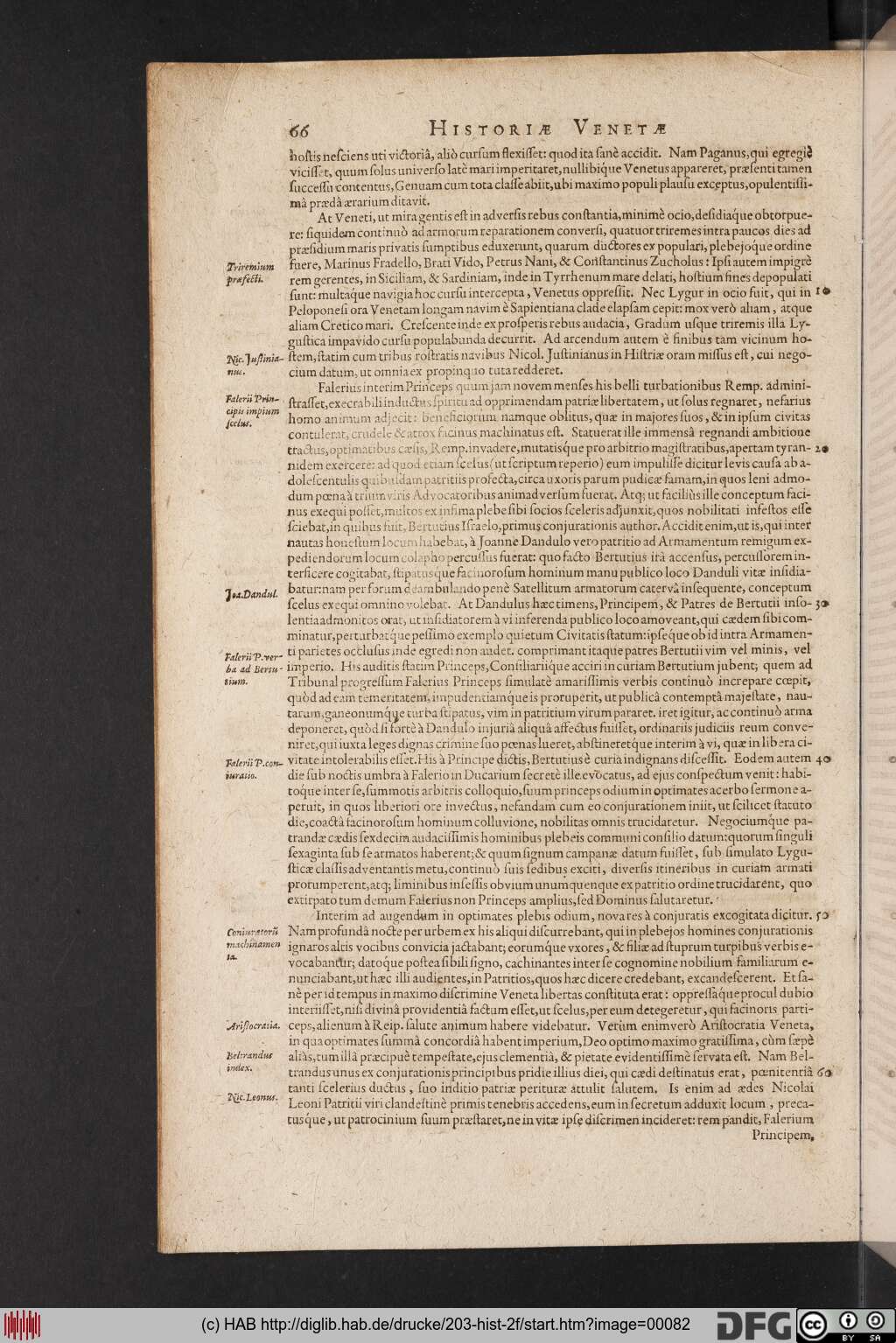 http://diglib.hab.de/drucke/203-hist-2f/00082.jpg