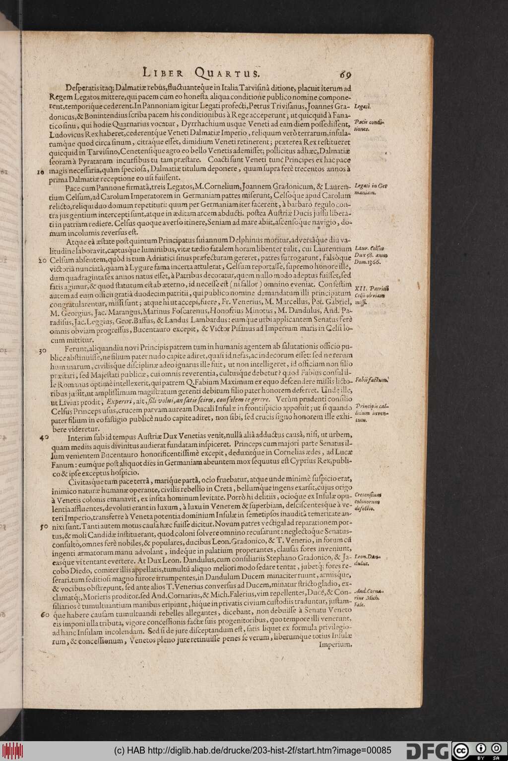 http://diglib.hab.de/drucke/203-hist-2f/00085.jpg