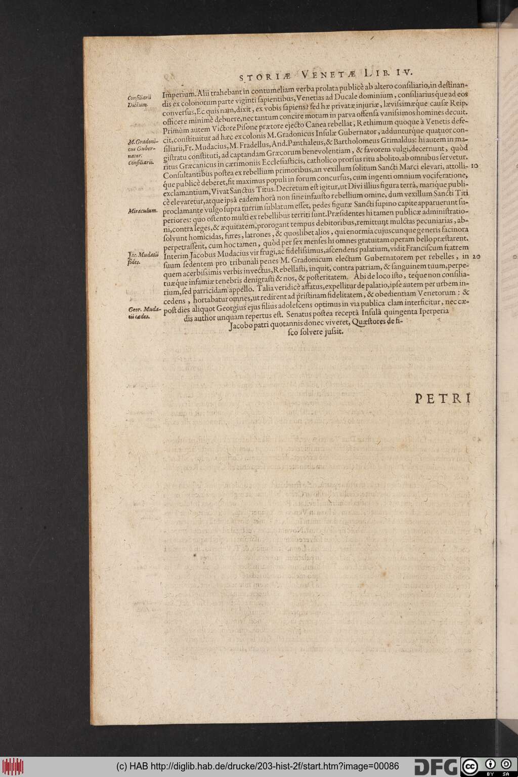 http://diglib.hab.de/drucke/203-hist-2f/00086.jpg