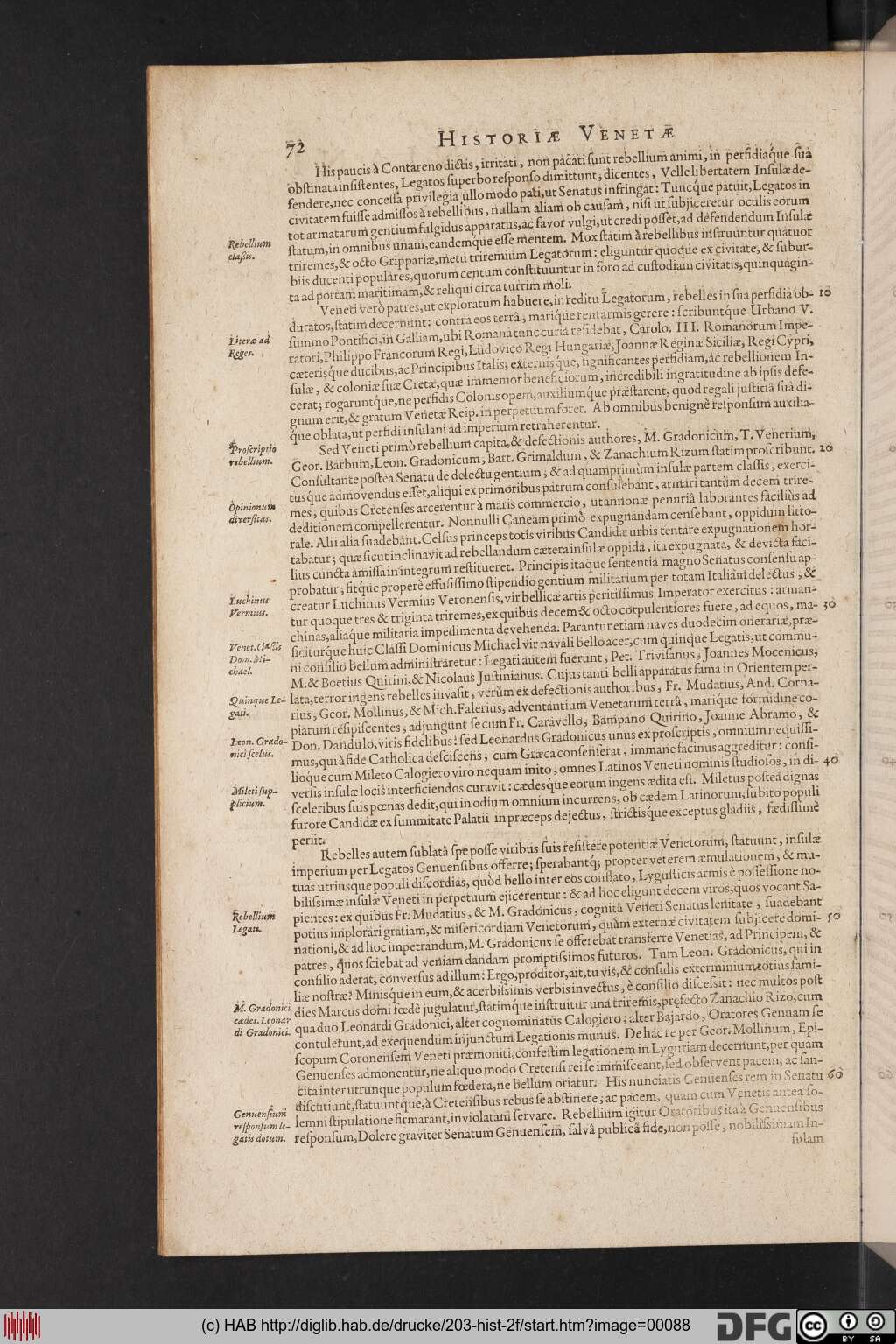 http://diglib.hab.de/drucke/203-hist-2f/00088.jpg