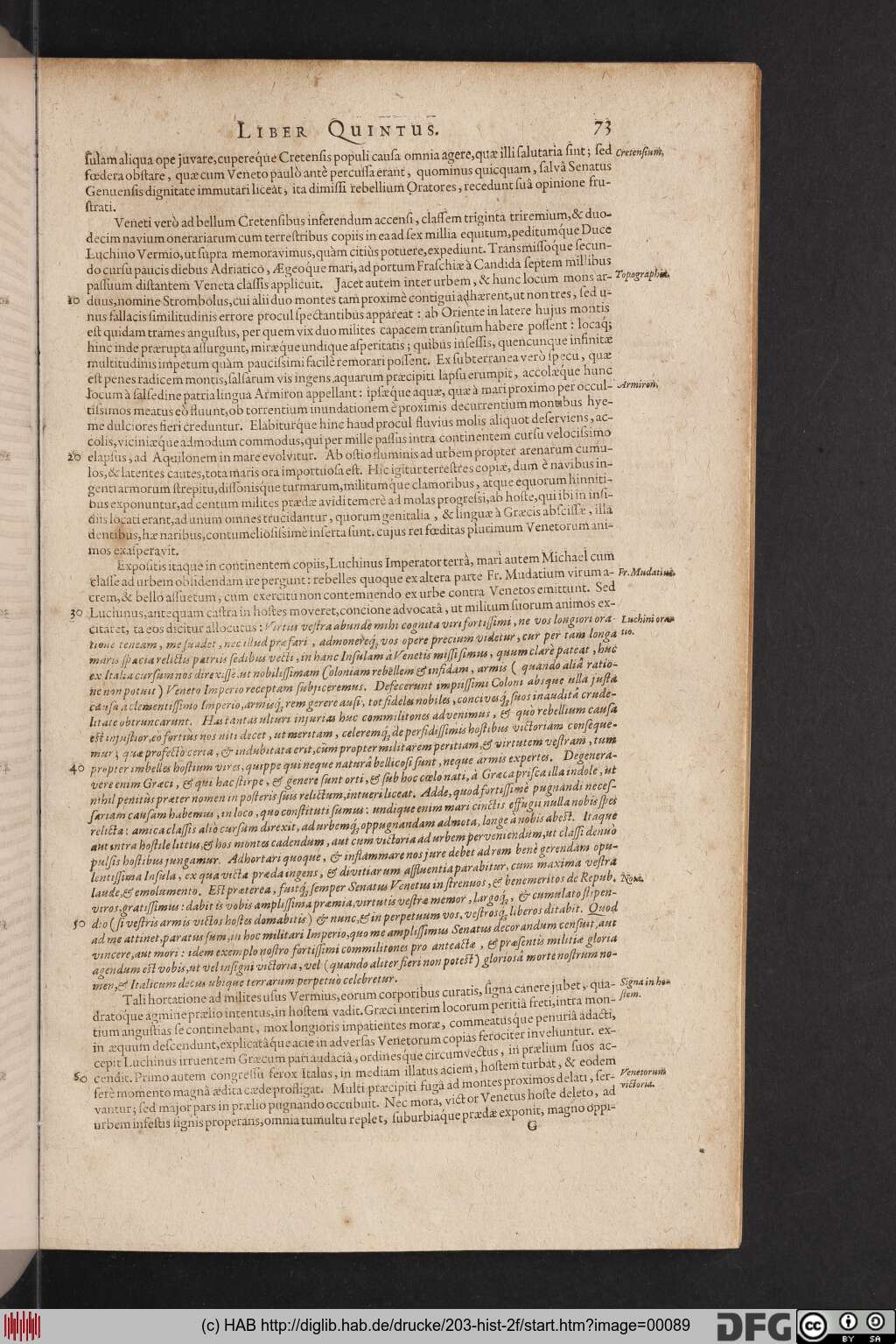 http://diglib.hab.de/drucke/203-hist-2f/00089.jpg