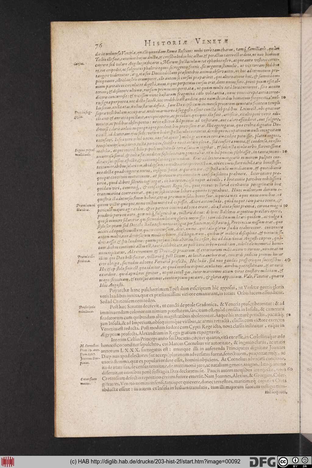 http://diglib.hab.de/drucke/203-hist-2f/00092.jpg