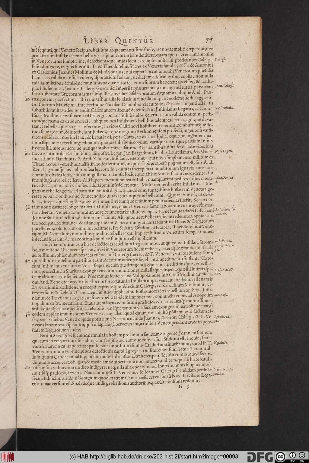 http://diglib.hab.de/drucke/203-hist-2f/00093.jpg