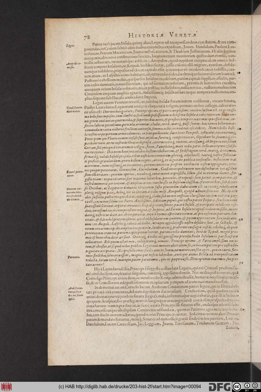 http://diglib.hab.de/drucke/203-hist-2f/00094.jpg