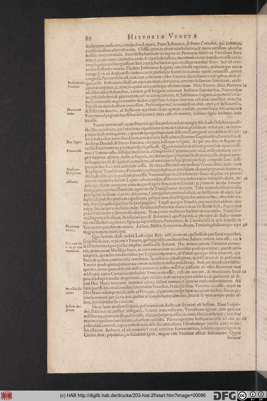 http://diglib.hab.de/drucke/203-hist-2f/00096.jpg