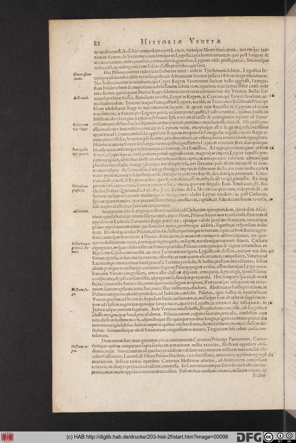 http://diglib.hab.de/drucke/203-hist-2f/00098.jpg