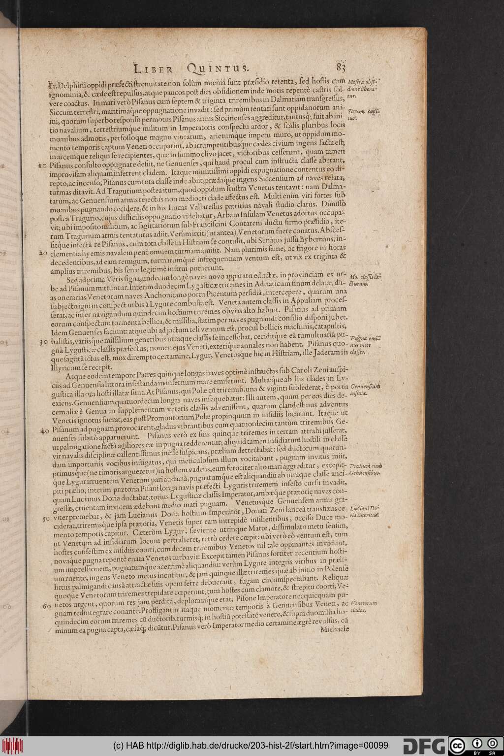 http://diglib.hab.de/drucke/203-hist-2f/00099.jpg