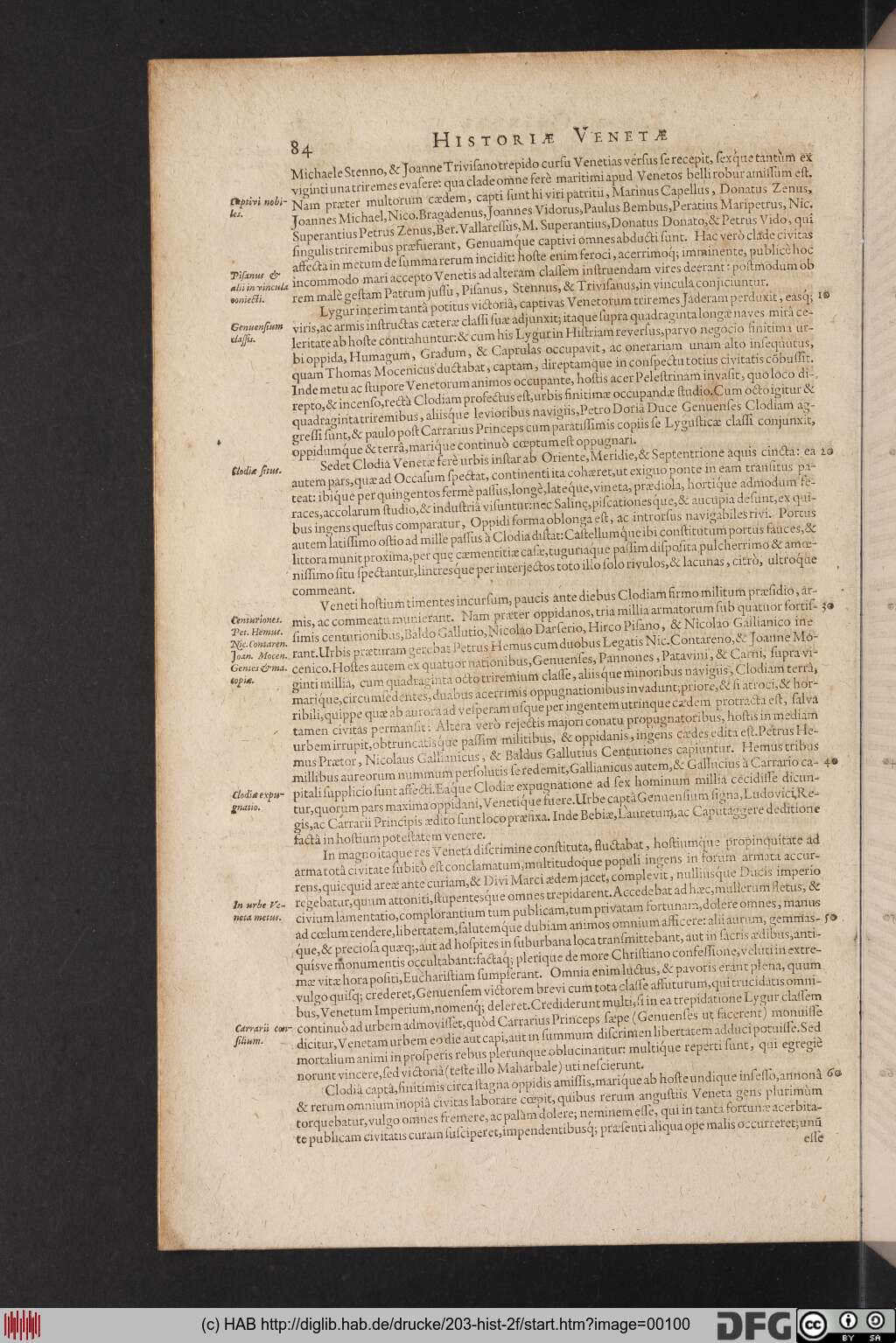 http://diglib.hab.de/drucke/203-hist-2f/00100.jpg