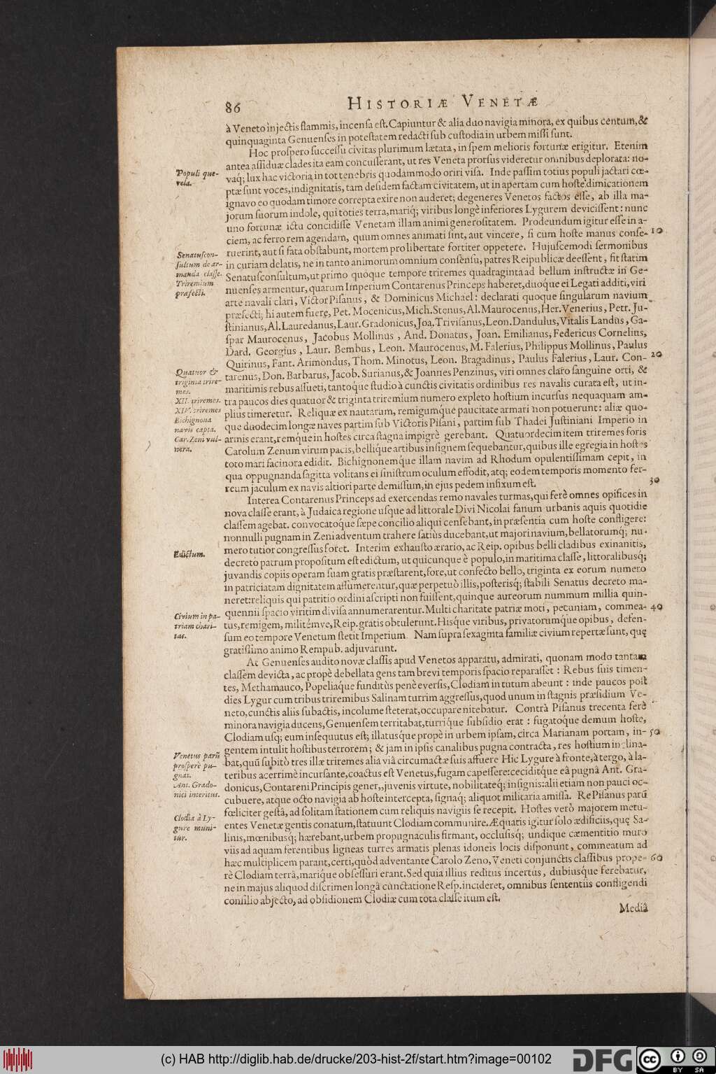 http://diglib.hab.de/drucke/203-hist-2f/00102.jpg