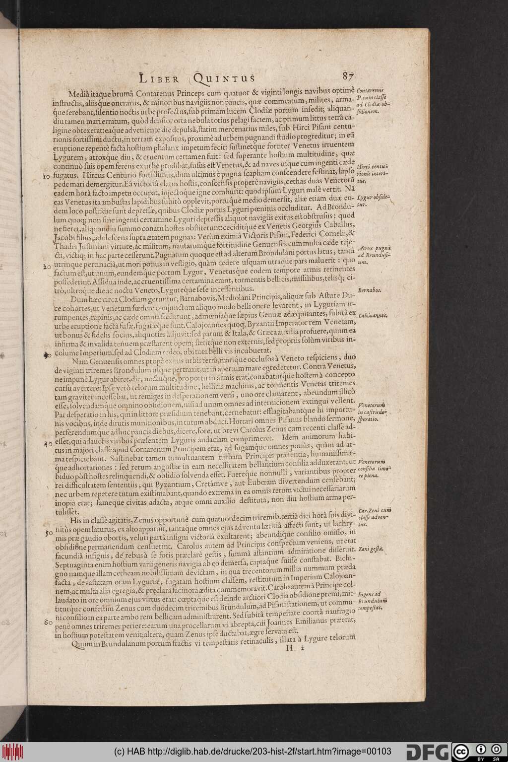 http://diglib.hab.de/drucke/203-hist-2f/00103.jpg