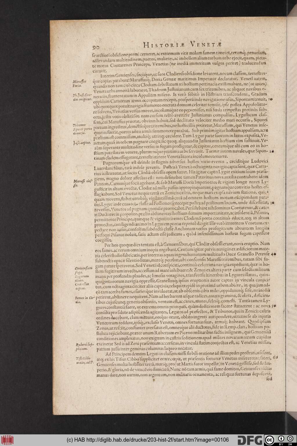 http://diglib.hab.de/drucke/203-hist-2f/00106.jpg