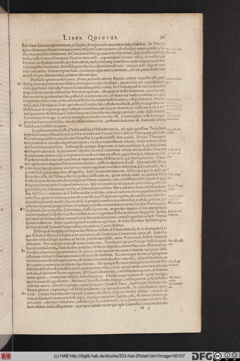 http://diglib.hab.de/drucke/203-hist-2f/00107.jpg