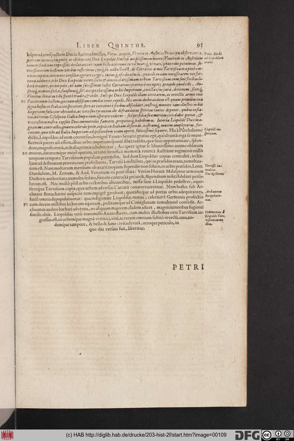 http://diglib.hab.de/drucke/203-hist-2f/00109.jpg