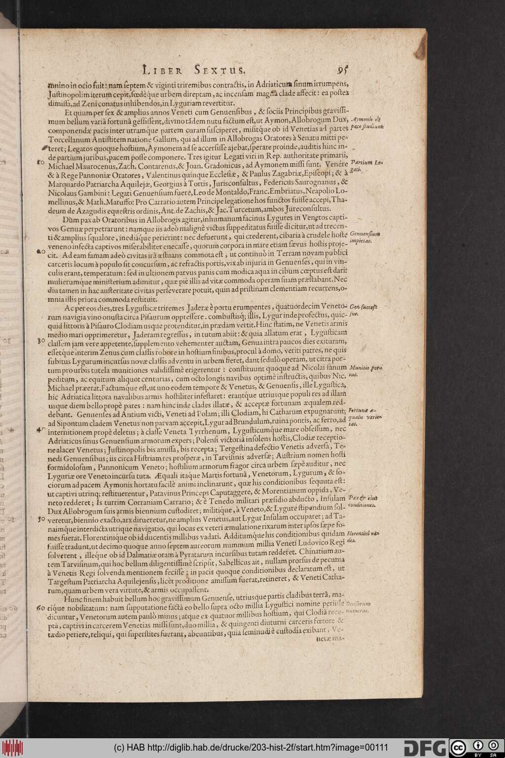 http://diglib.hab.de/drucke/203-hist-2f/00111.jpg