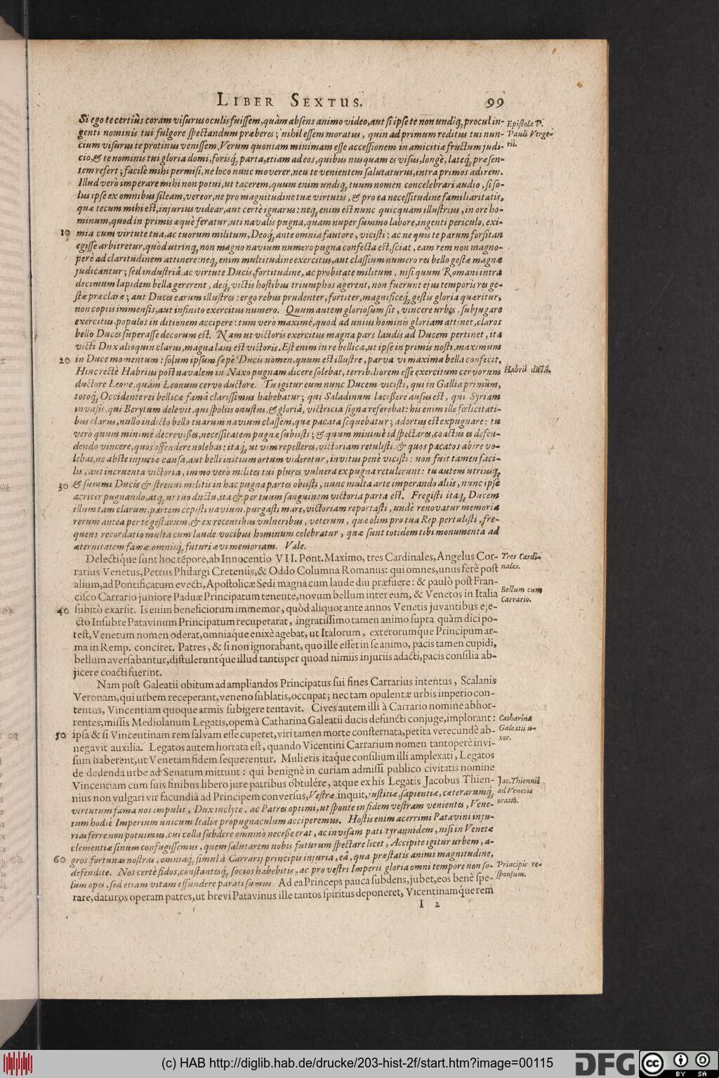 http://diglib.hab.de/drucke/203-hist-2f/00115.jpg