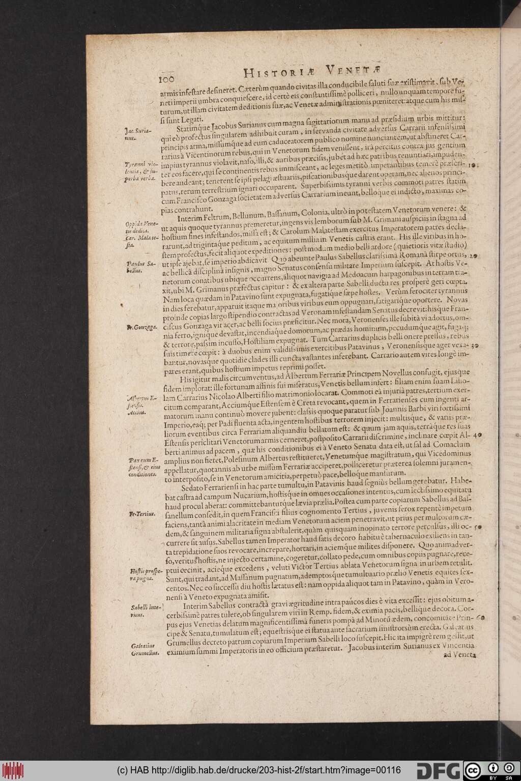 http://diglib.hab.de/drucke/203-hist-2f/00116.jpg