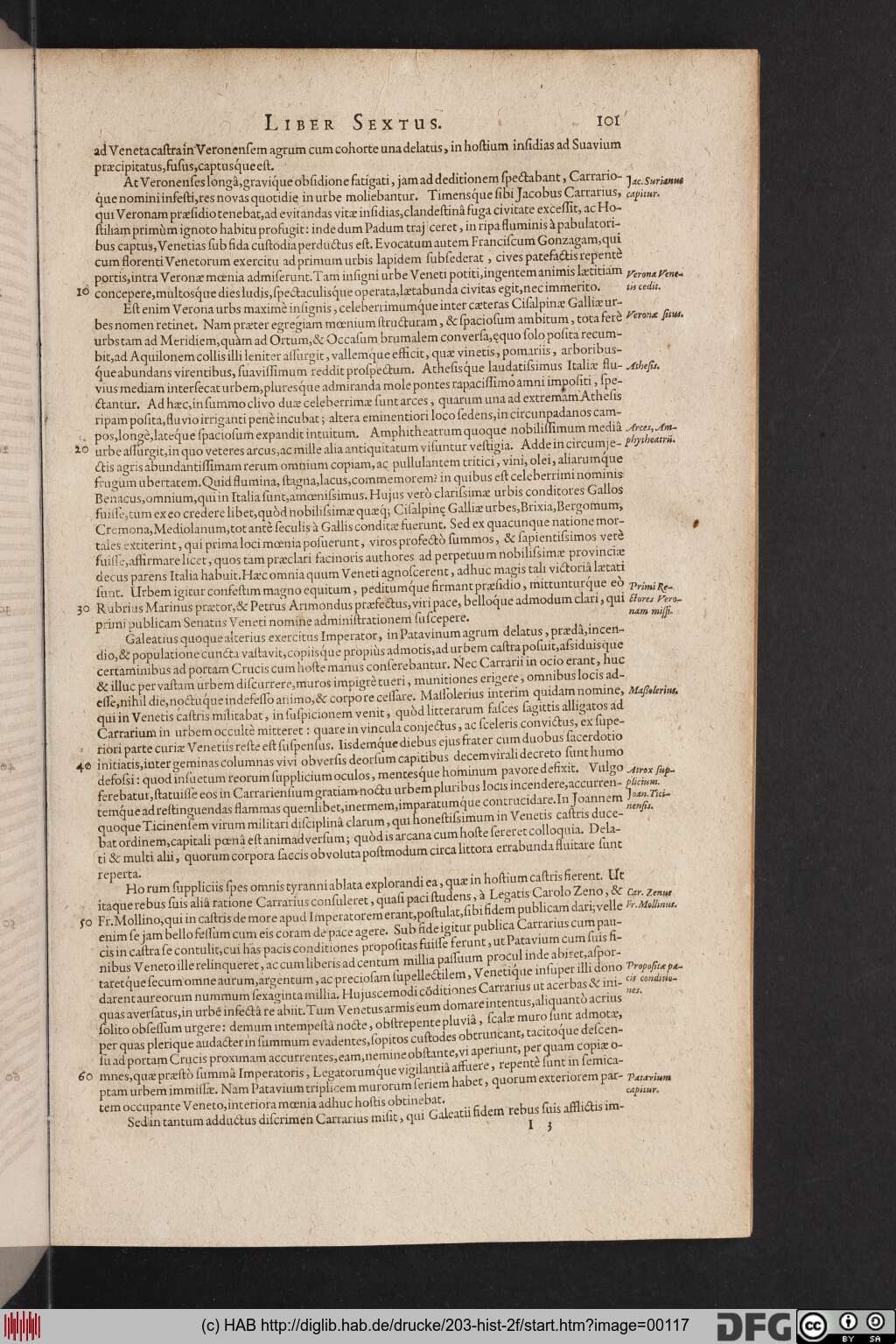 http://diglib.hab.de/drucke/203-hist-2f/00117.jpg