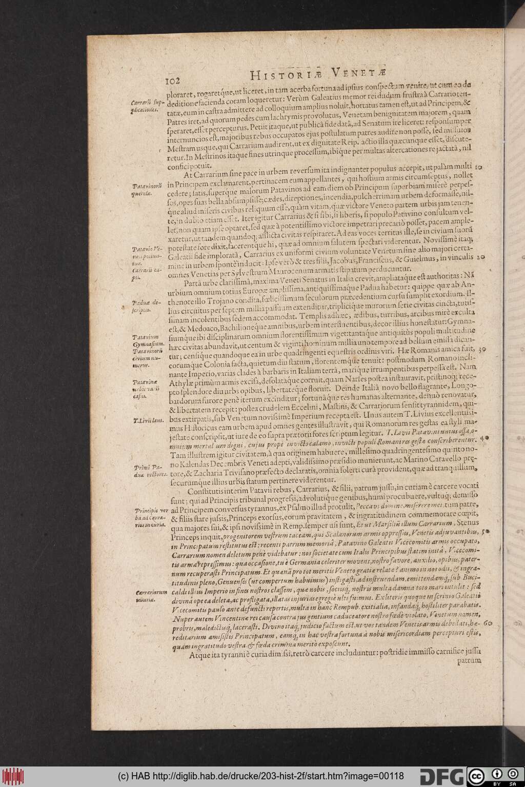 http://diglib.hab.de/drucke/203-hist-2f/00118.jpg