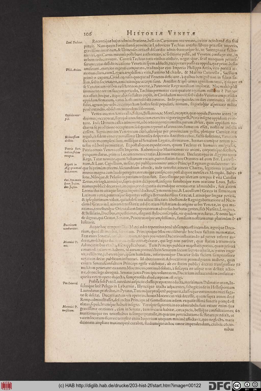 http://diglib.hab.de/drucke/203-hist-2f/00122.jpg