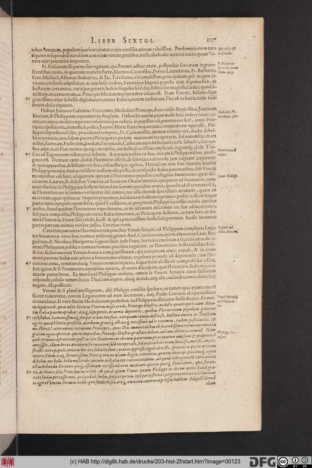 http://diglib.hab.de/drucke/203-hist-2f/00123.jpg