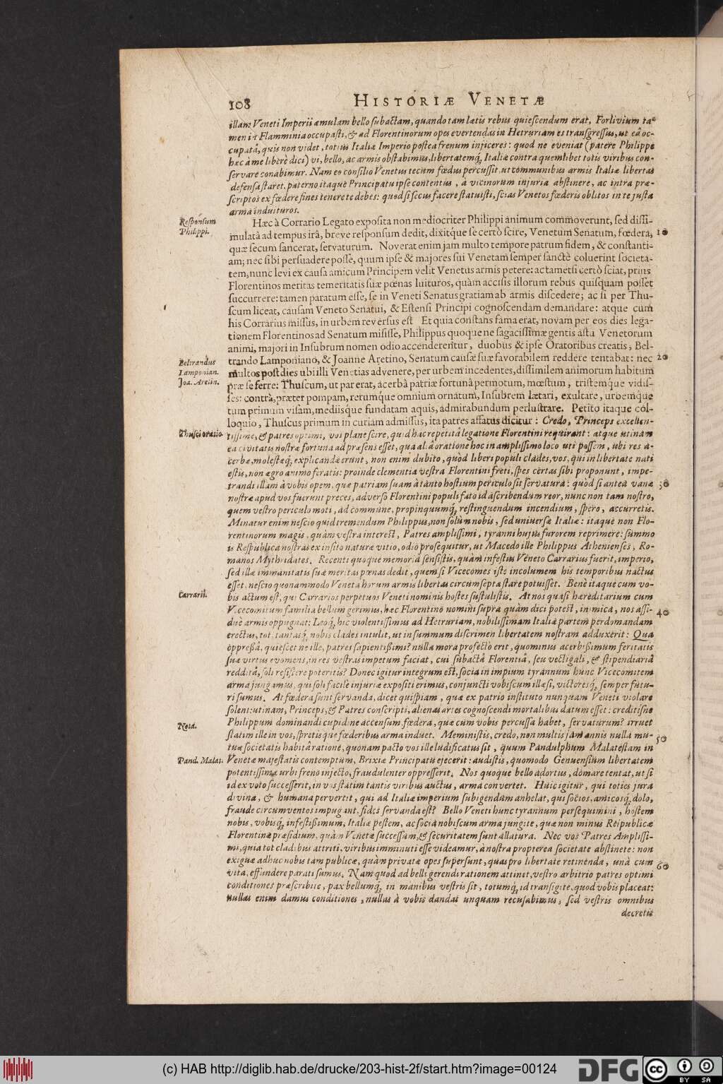 http://diglib.hab.de/drucke/203-hist-2f/00124.jpg