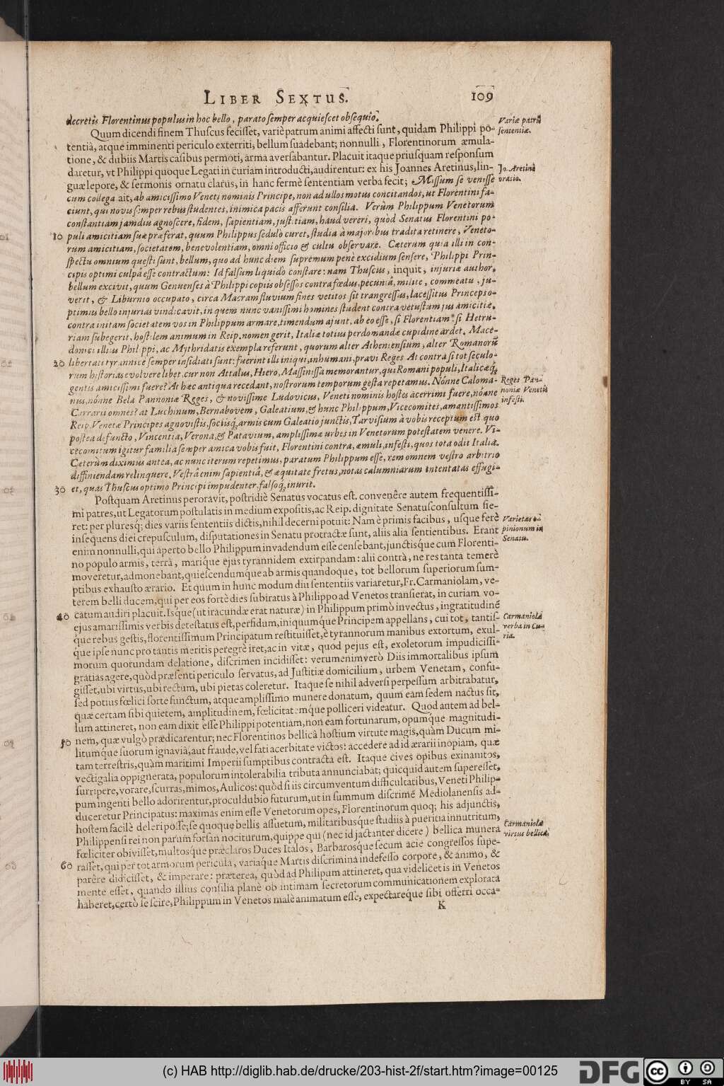 http://diglib.hab.de/drucke/203-hist-2f/00125.jpg