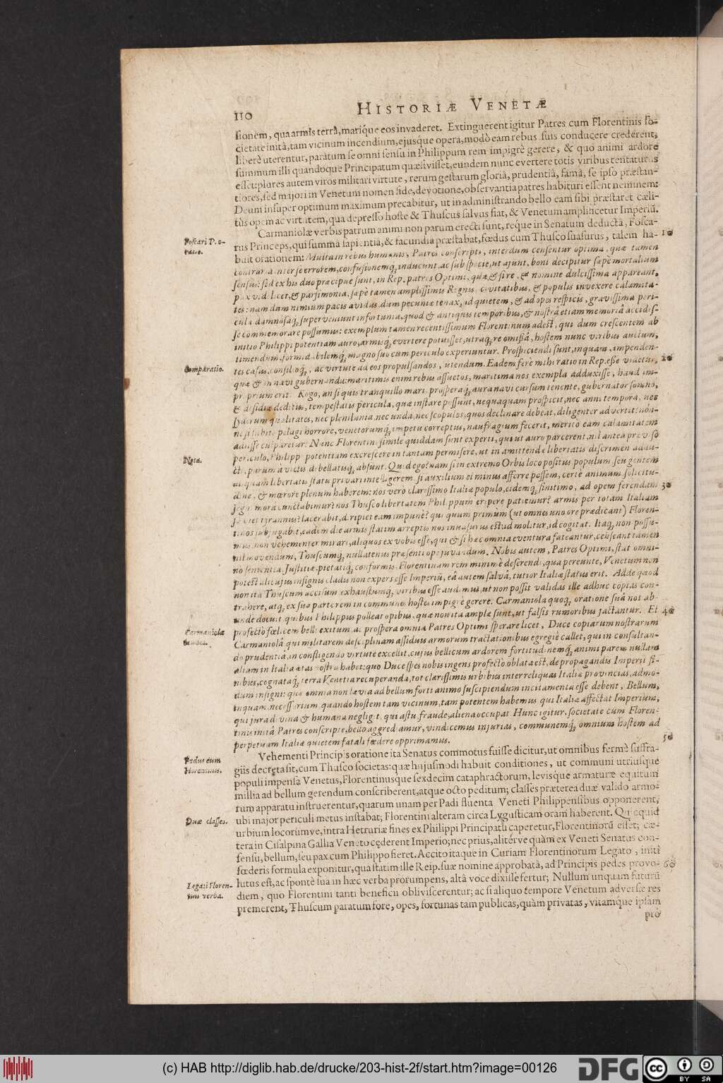 http://diglib.hab.de/drucke/203-hist-2f/00126.jpg